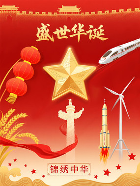 й2025йʢл