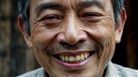 沿д