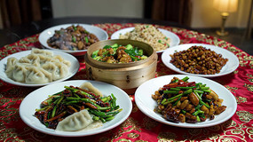 ʽȰڷڲز