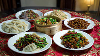 ʽȰڷڲز