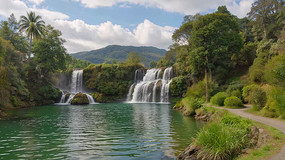 ��Ȼ����ٲ���������