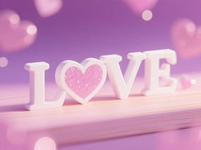ɫLOVEĸ