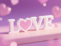 ɫLOVEĸ