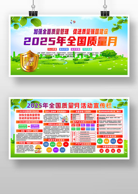 2025ȫ»չ