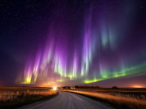 �ʹ�Ͳݵط羰��ԭ���ͼƬ