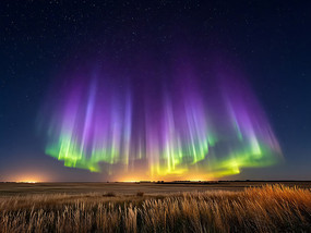 �ʹ�Ͳݵط羰��ԭ���ͼƬ