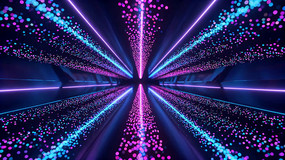 Ųز