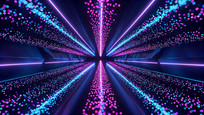 Ųز