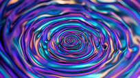 ɫƶ̬ز