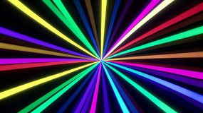 ɫ߷Чز
