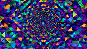 ɫͼز