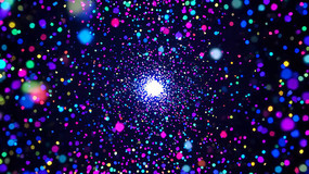 ɫӹЧز