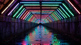 ɫ޺