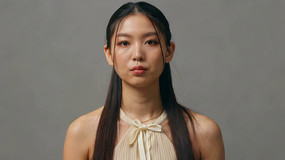 ŮӰд