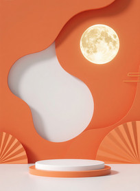 ɫйչʾ̨ 