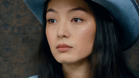 ñŮ沿д