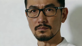 ۾沿дز