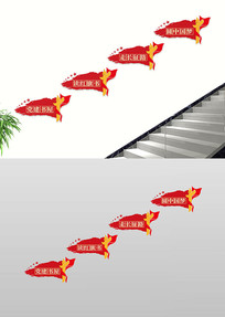 Ļǽɫ¥Ļǽ