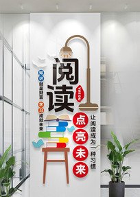 ͼĻǽǽ