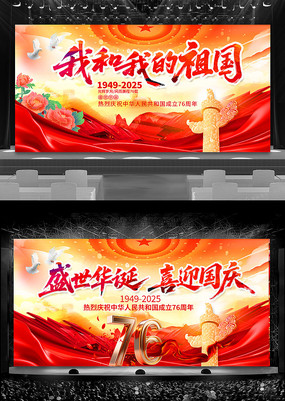 ̨չ屳