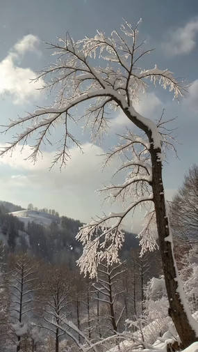 ջѩľȻ