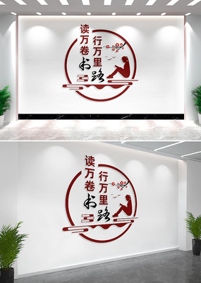 ·Ļǽ