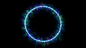 ӻЧز