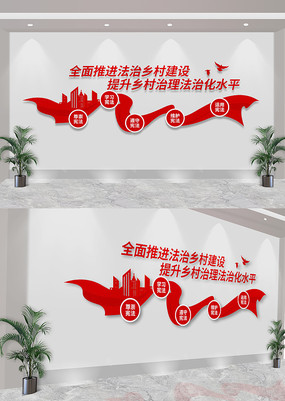 彨Ļǽ