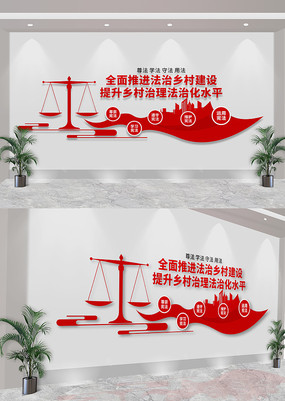 彨Ļǽ