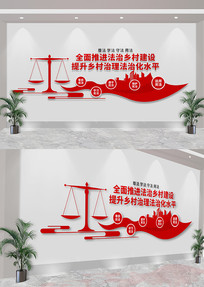彨Ļǽ