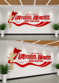 뵳ǿĻǽ