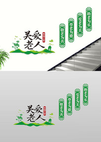 ذ˴ĳ¥Ļǽ