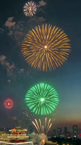 ŽϿŵĶ̻