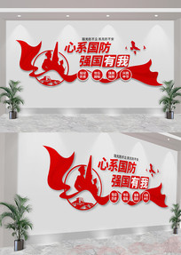 ﵳĻǽ