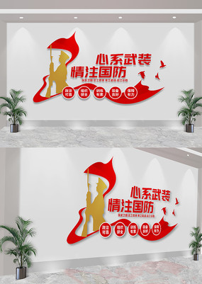 ﵳĻǽ
