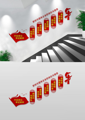ҵ¥Ļǽ