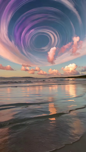 λƲʾ