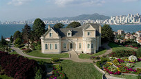 ȫ