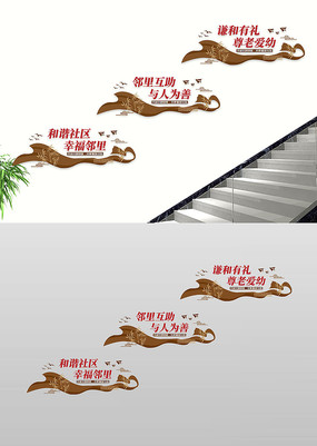 г¥Ļǽ