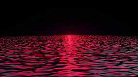ɫˮӰЧز