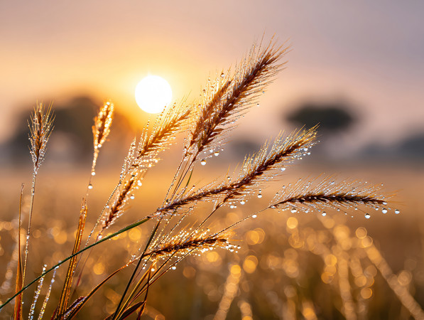 �ƻ����«έ�羰��ԭ���ͼƬ