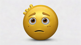 ɫͨز