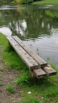 ľʳȻ