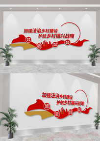 ǿ彨Ļǽ