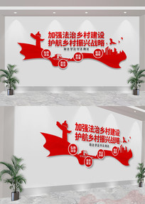 ǿ彨Ļǽ