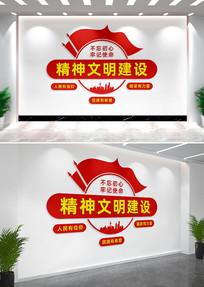 赳Ļǽ