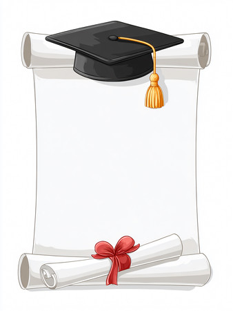 ֽϷѧϰñѧϰƷͼƬ