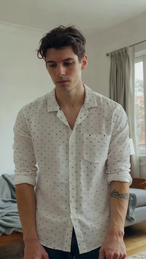 Ӽʿװ