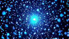 ɫӱЧز