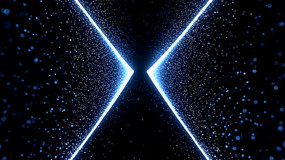 ɫӹXЧ